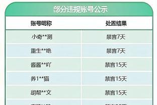 18新利官网登录手机版截图3